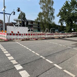 A20036 Bild oben v2